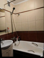 ��������� �������� ������������� �����, 33, ���, ���������� ���� 9