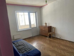 Продається квартира Романа Ратушного, 35А, Київ, Солом'янський фото 5 Продається квартира Романа Ратушного, 35А, Київ, Солом'янський фото 5