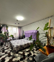 Продається квартира Ентузіастів, 27, Київ, Дніпровський фото 5 Продається квартира Ентузіастів, 27, Київ, Дніпровський фото 5