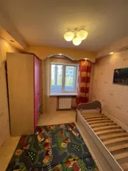 Продається квартира Київ, Святошинський, Зодчих 40 фото 12 Продається квартира Київ, Святошинський, Зодчих 40 фото 12