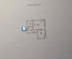   , ,  , 190, .   18