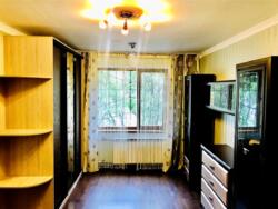 Продається квартира Київ, Святошинський, просп. Леся Курбаса, 16 фото 8 Продається квартира Київ, Святошинський, просп. Леся Курбаса, 16 фото 8