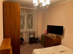 Продається квартира Київ, Дніпровський, бул. Верховної Ради 23а фото 4 Продається квартира Київ, Дніпровський, бул. Верховної Ради 23а фото 4