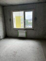 ��������� �������� ��������, 75, ���, ������������� ���� 5