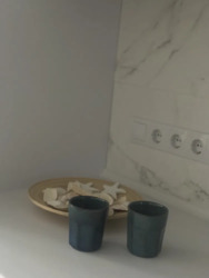   , , , 60  8