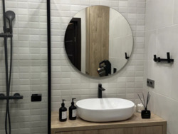 ��������� �������� ���.�������, 10, ���, �����'������� ���� 12