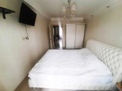 ��������� �������� ������� ���� ��������, 5, ���, ���������� ���� 2