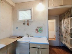 Продається квартира Київ, Святошинський, Доманицького (Потапова), 1А фото 3 Продається квартира Київ, Святошинський, Доманицького (Потапова), 1А фото 3