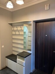 ��������� �������� ��-� ������������� 71�, 71�, ���, ������������� ���� 8