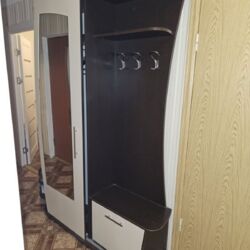 Продається квартира Соломʼянська 27, Київ, Солом'янський фото 18 Продається квартира Соломʼянська 27, Київ, Солом'янський фото 18