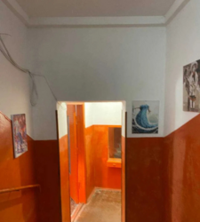 Продається квартира Київ, Подільський, Порика 15 фото 11 Продається квартира Київ, Подільський, Порика 15 фото 11