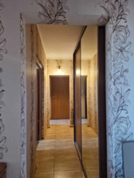 ��������� �������� ����� ������, 62, ���, ����������� ���� 6