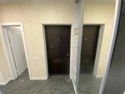 Продається квартира Костанайська, 13, Київ, Голосіївський фото 17 Продається квартира Костанайська, 13, Київ, Голосіївський фото 17