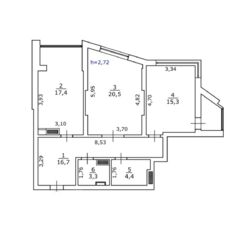  , , . , 1, .   2