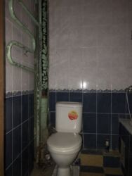 ��������� �������� ��������, 10, ��� ���� 18