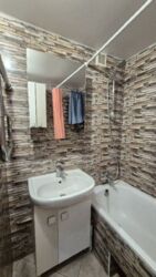 Продається квартира Київ, Оболонський, вул. Героїв Дніпра, 32А, м. Героїв Дніпра фото 7 Продається квартира Київ, Оболонський, вул. Героїв Дніпра, 32А, м. Героїв Дніпра фото 7