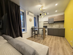 ��������� �������� �������, 2, ���, ������������� ���� 2