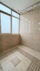 ��������� �������� ��� ����������, 7, ���, ����������� ���� 16