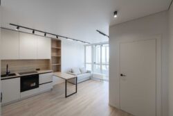   , ,  , 16 ( 10.1)  6