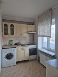 ��������� �������� ��������� ����������, 8, ���, ����������� ���� 20