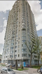 Продається квартира Київ, Святошинський, Верховинна ,37 фото 2 Продається квартира Київ, Святошинський, Верховинна ,37 фото 2