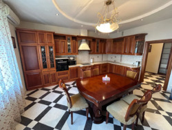 Продається квартира Молдавська, 2, Київ, Шевченківський фото 1 Продається квартира Молдавська, 2, Київ, Шевченківський фото 1