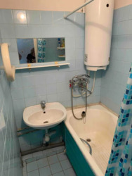 Продається квартира Януша Корчака (Баумана), 64, Київ, Шевченківський фото 11 Продається квартира Януша Корчака (Баумана), 64, Київ, Шевченківський фото 11