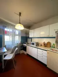   , , , 22  4