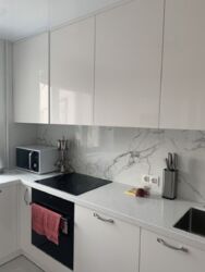 Продається квартира Київ, Оболонський, Левка Лук‘яненка, 13А фото 13 Продається квартира Київ, Оболонський, Левка Лук‘яненка, 13А фото 13