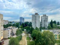 Продається квартира Київ, Святошинський, Симиренка, 2/19 фото 16 Продається квартира Київ, Святошинський, Симиренка, 2/19 фото 16