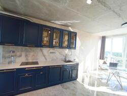 Продається квартира Київ, Голосіївський, Академіка Заболотного, 148В фото 2 Продається квартира Київ, Голосіївський, Академіка Заболотного, 148В фото 2