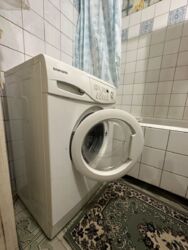   , , , 5  7