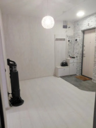 Продається квартира Феодосійський пров.14А, Київ фото 3 Продається квартира Феодосійський пров.14А, Київ фото 3