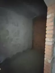   , , .   , 26  12