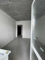 Продається квартира Київ, Подільський, Тираспольська, 54 фото 12 Продається квартира Київ, Подільський, Тираспольська, 54 фото 12