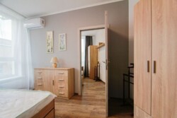 Продається квартира проспект Берестейский, 65А, Київ, Святошинський, м. Нивки фото 5 Продається квартира проспект Берестейский, 65А, Київ, Святошинський, м. Нивки фото 5