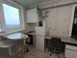 Продається квартира пр. Оболонський, 54, Київ, Оболонський фото 8 Продається квартира пр. Оболонський, 54, Київ, Оболонський фото 8