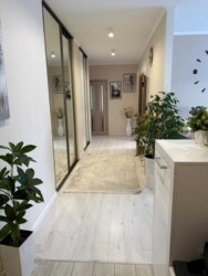 ��������� �������� ����� �����������, 10�, ���, ���������� ���� 10