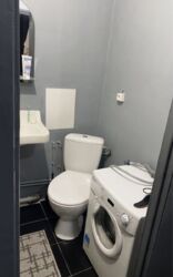   , ,  , 57  8