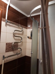 Продається квартира Київ, Оболонський, Героїв Полку Азов, 32Б, м. Оболонь фото 9 Продається квартира Київ, Оболонський, Героїв Полку Азов, 32Б, м. Оболонь фото 9