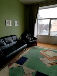 ��������� �������� ������������, 23, ��� ���� 10