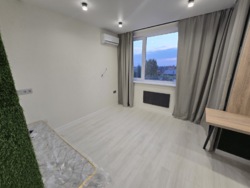 Продається квартира Київ, Солом'янський, Дерегуса, 42 фото 2 Продається квартира Київ, Солом'янський, Дерегуса, 42 фото 2