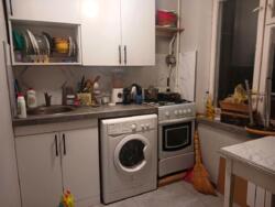 ��������� �������� ����� ����� '����' (�������������), 3, ���, ����������� ���� 1