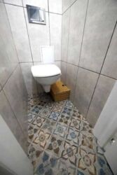 ��������� �������� ������������� ���� 14, ���, ������������� ���� 4