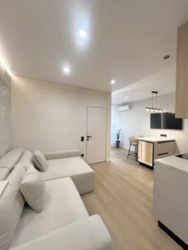 Продається квартира пр-т Європейського Союзу, 53/46, Київ, Подільський фото 4 Продається квартира пр-т Європейського Союзу, 53/46, Київ, Подільський фото 4