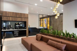 Продається квартира Київ, Святошинський, Василя Стуса 35 Б фото 3 Продається квартира Київ, Святошинський, Василя Стуса 35 Б фото 3