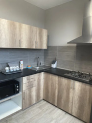 Продається квартира Київ, Дарницький, Новодарницька, 13 фото 6 Продається квартира Київ, Дарницький, Новодарницька, 13 фото 6