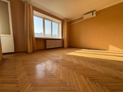 Продається квартира Київ, Дніпровський, Сосюри, 4 фото 6 Продається квартира Київ, Дніпровський, Сосюри, 4 фото 6