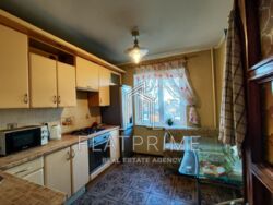 Продається квартира Київ, Голосіївський, Деміївська вул., 55 фото 4 Продається квартира Київ, Голосіївський, Деміївська вул., 55 фото 4