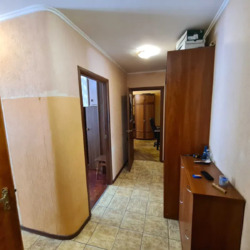 Продається квартира Євгена Коновальця 15/3, Київ, Печерський фото 3 Продається квартира Євгена Коновальця 15/3, Київ, Печерський фото 3